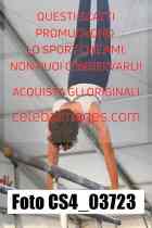 CS4_03723-