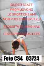 CS4_03724-