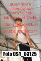CS4_03725-