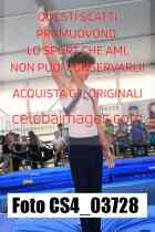 CS4_03728-