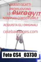CS4_03730-