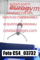 CS4_03732-