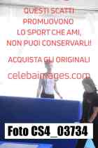 CS4_03734-