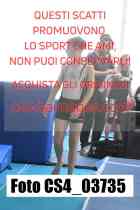 CS4_03735-