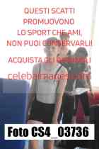 CS4_03736-