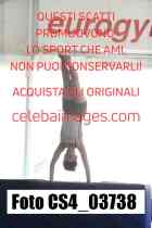 CS4_03738-