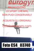 CS4_03740-