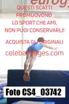 CS4_03742-