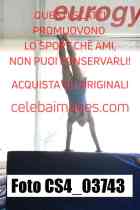 CS4_03743-