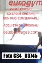CS4_03745-