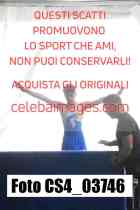 CS4_03746-