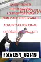 CS4_03749-