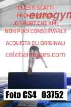 CS4_03752-