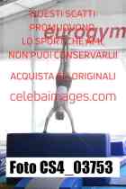 CS4_03753-