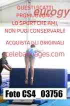 CS4_03756-