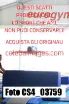 CS4_03759-