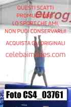 CS4_03761-