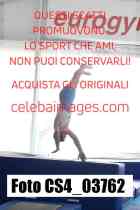 CS4_03762-
