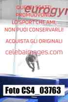 CS4_03763-