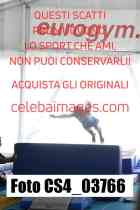 CS4_03766-
