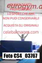 CS4_03767-