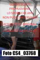 CS4_03768-
