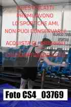 CS4_03769-