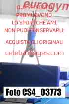 CS4_03773-