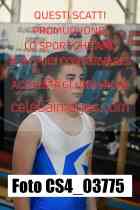 CS4_03775-