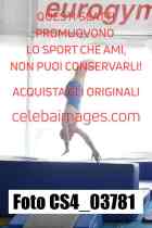CS4_03781-