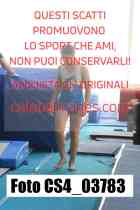 CS4_03783-