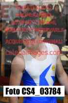 CS4_03784-