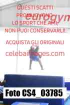 CS4_03785-