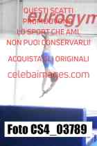 CS4_03789-