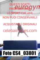 CS4_03801-