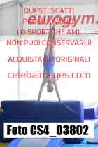 CS4_03802-