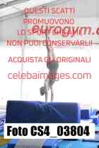 CS4_03804-