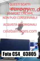 CS4_03805-