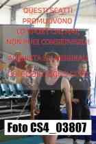 CS4_03807-