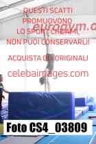 CS4_03809-