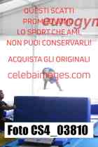 CS4_03810-