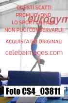CS4_03811-