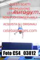 CS4_03812-