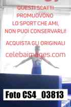 CS4_03813-