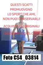CS4_03814-