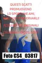 CS4_03817-