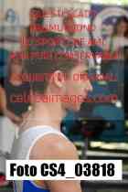 CS4_03818-