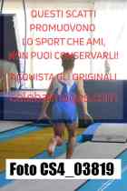 CS4_03819-