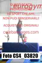 CS4_03820-