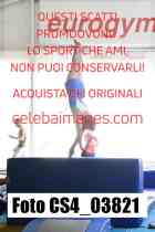 CS4_03821-